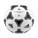 Adidas Μπάλα ποδοσφαίρου